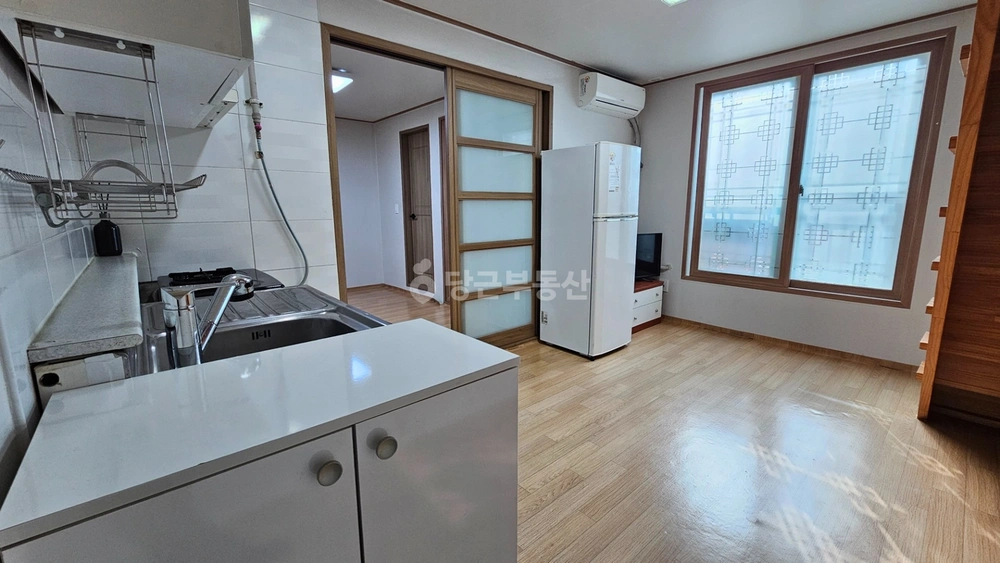 인천광역시 검단구 당하동 원룸 사진 1