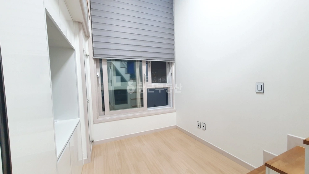 서울특별시 강남구 역삼동 오피스텔 사진 1