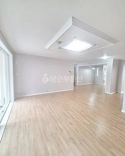 대구광역시 달서구 용산동 아파트 사진 1