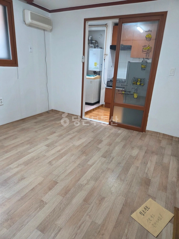 경기도 수원시 권선구 권선동 원룸 사진 1