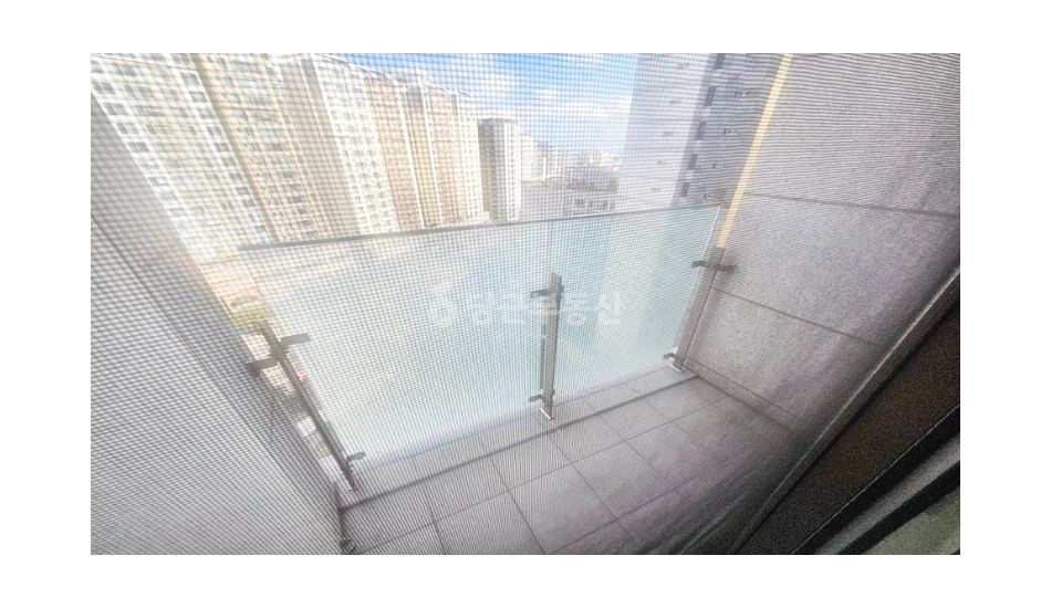 제주특별자치도 제주시 연동 원룸 사진 1
