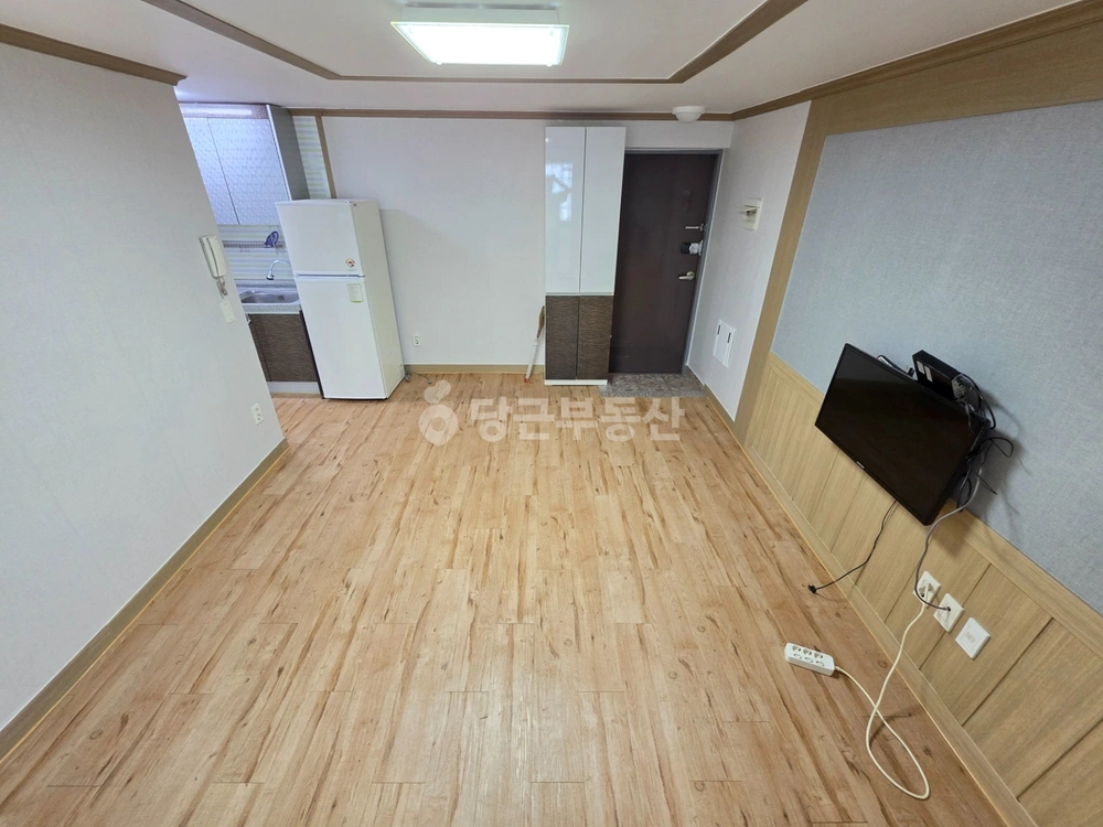 경상북도 포항시 남구 대도동 원룸 사진 1