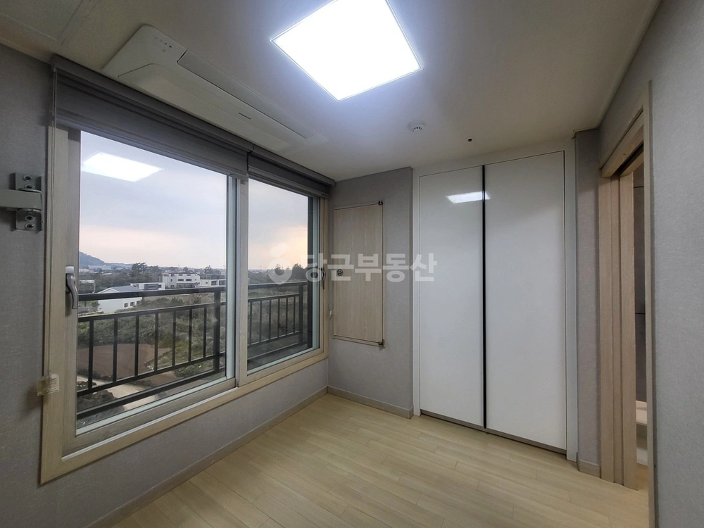 제주특별자치도 제주시 애월읍 원룸 사진 1