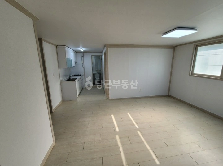 대구광역시 달서구 감삼동 빌라(투룸 이상) 사진 1