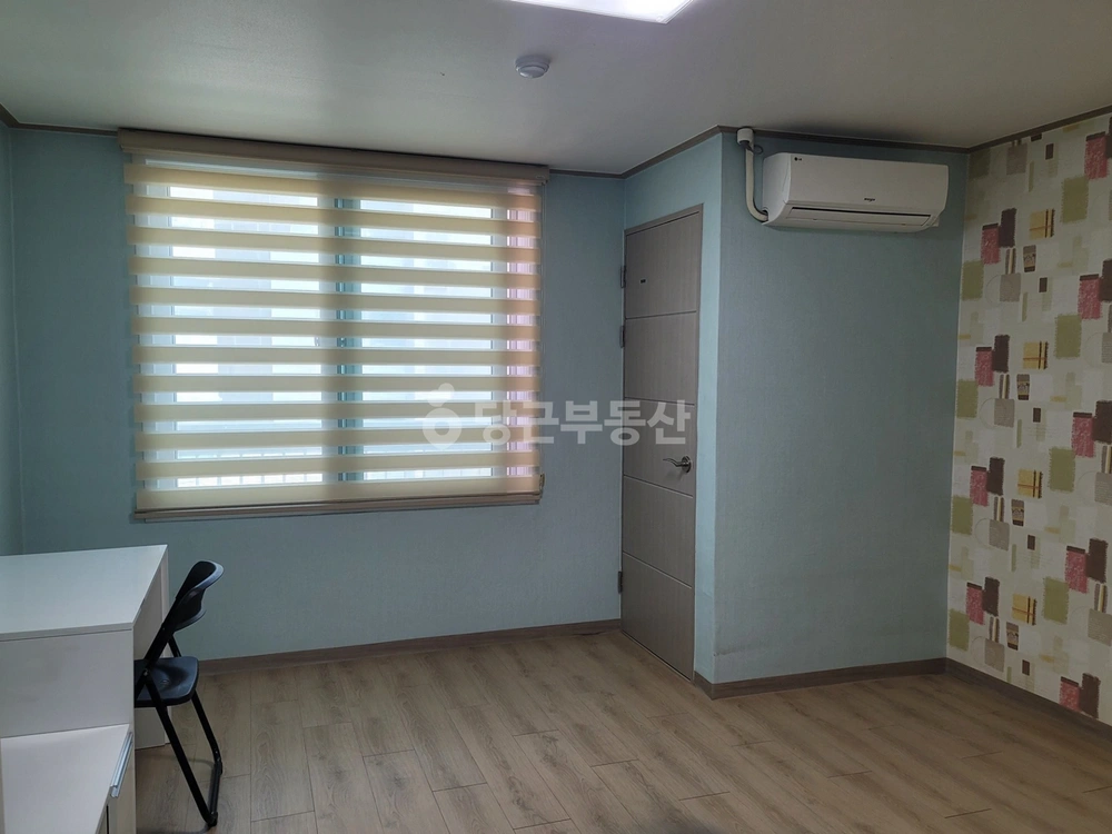 충청북도 진천군 진천읍 원룸 사진 1