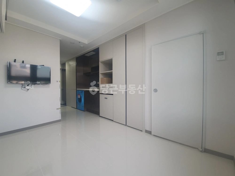 경기도 의정부시 의정부동 원룸 사진 1