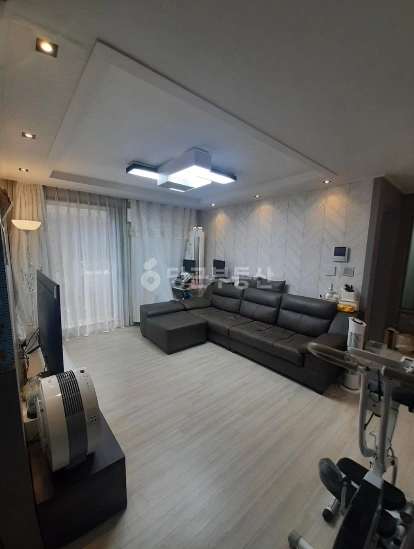 경기도 고양시 일산동구 중산동 빌라(투룸 이상) 사진 1