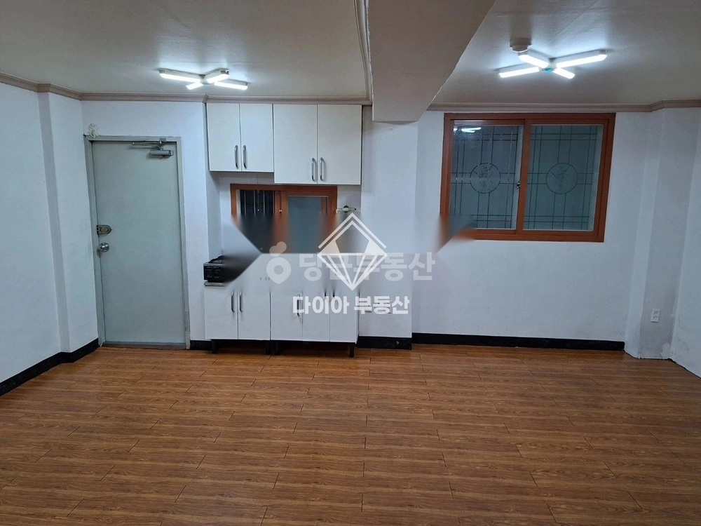 서울특별시 강서구 화곡동 사무실 사진 1