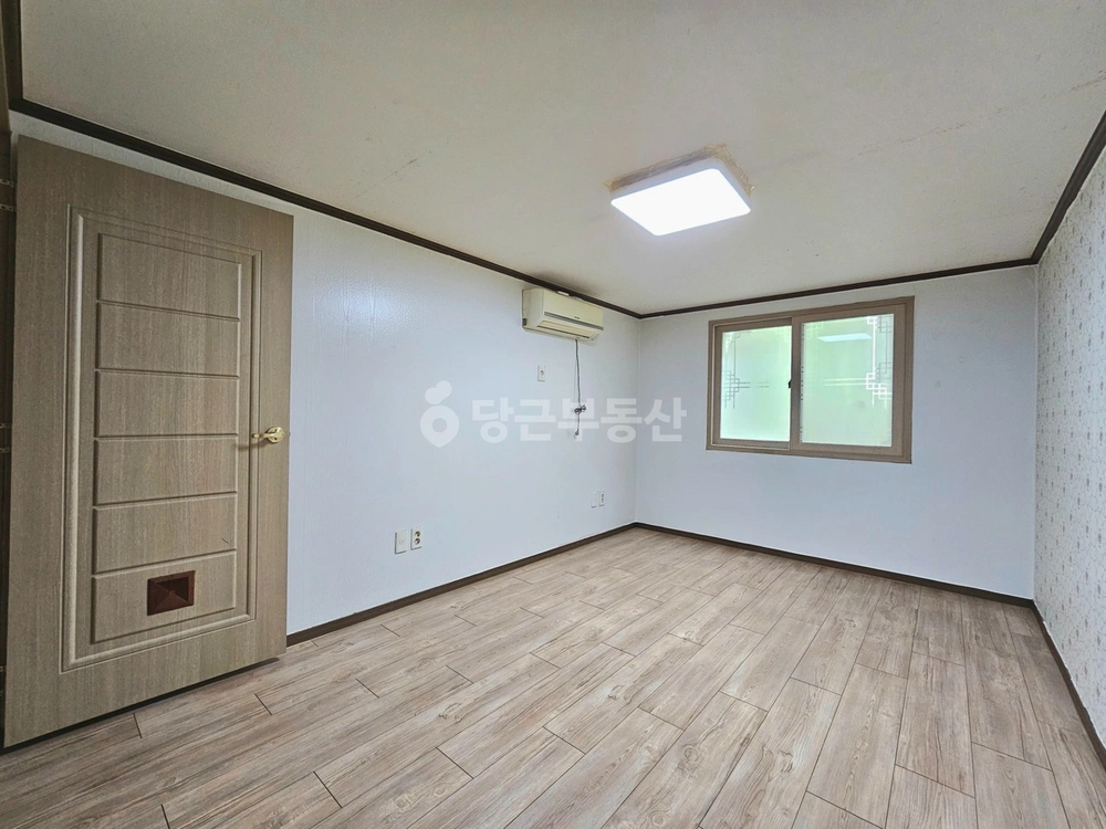 부산광역시 동래구 온천동 원룸 사진 1