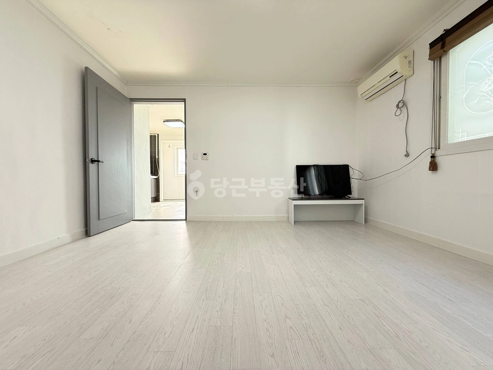 경상북도 구미시 진평동 원룸 사진 1