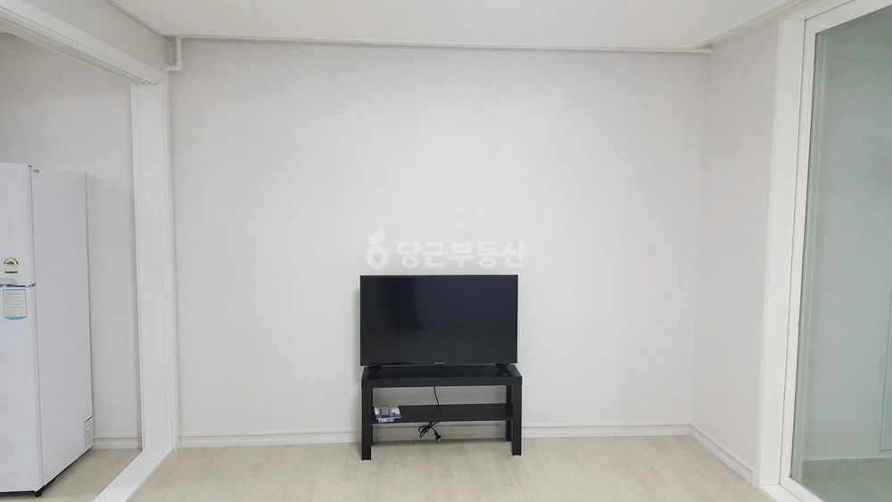 전남광주통합특별시 광양시 중동 아파트 사진 1