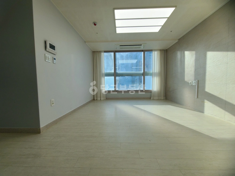 부산광역시 부산진구 개금동 아파트 사진 1