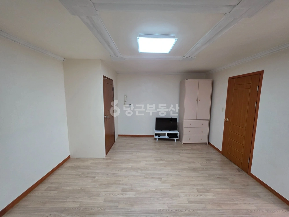 경상북도 구미시 봉곡동 원룸 사진 1