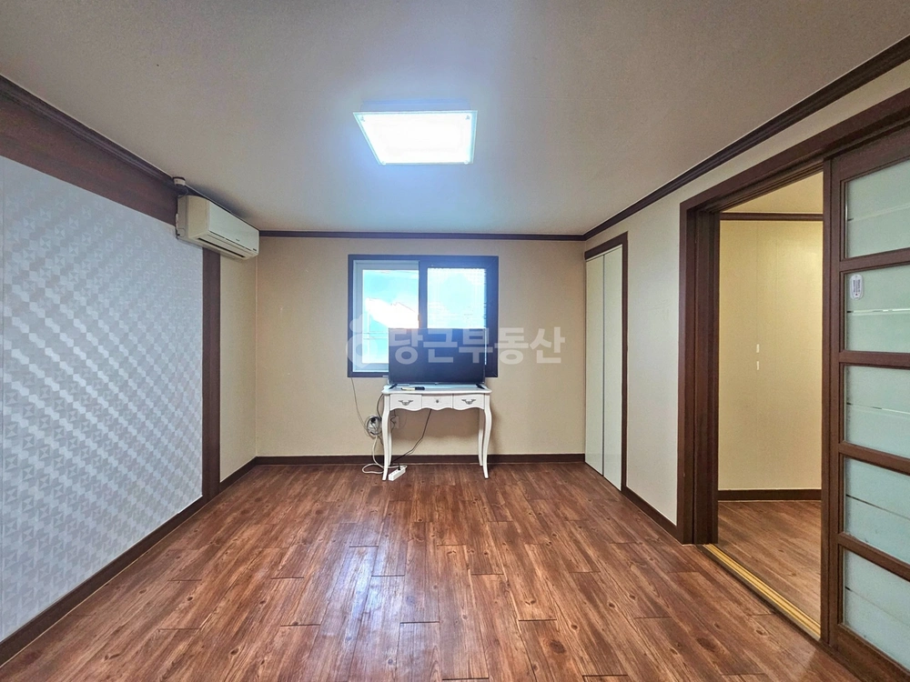경상남도 사천시 사천읍 원룸 사진 1