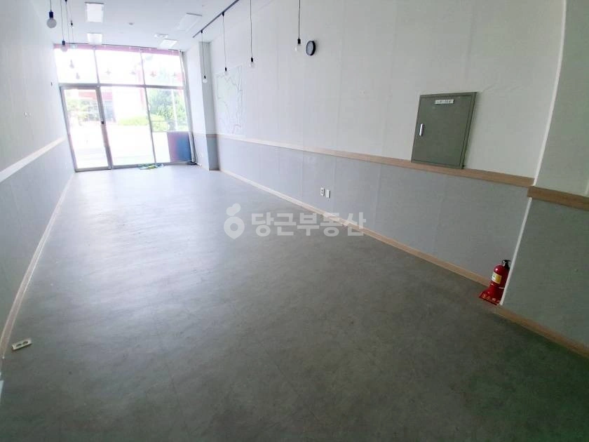 경기도 오산시 수청동 상가 사진 1