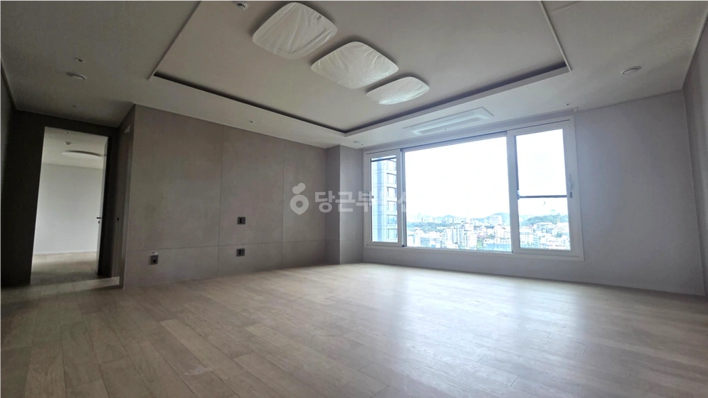 서울특별시 서초구 반포동 아파트 사진 1