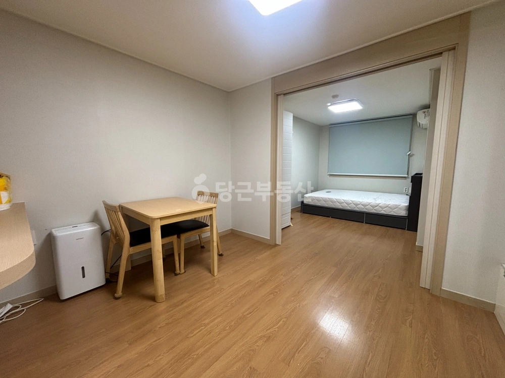 제주특별자치도 제주시 연동 아파트 사진 1