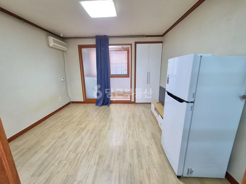 경기도 수원시 권선구 곡반정동 원룸 사진 1
