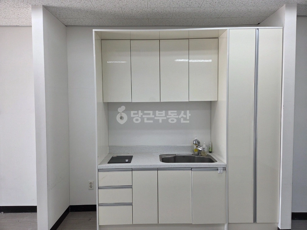 경기도 성남시 수정구 창곡동 사무실 사진 1