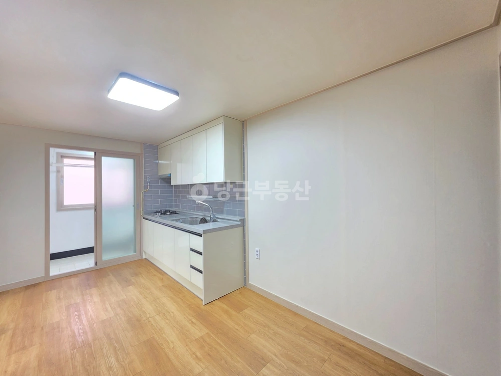 대구광역시 달서구 송현동 빌라(투룸 이상) 사진 1
