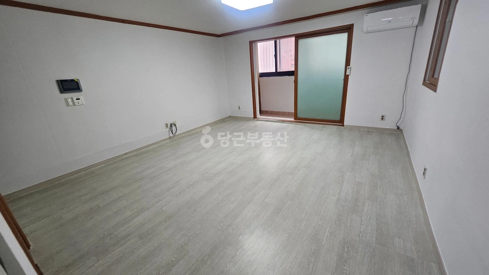 서울특별시 광진구 자양동 원룸 사진 1