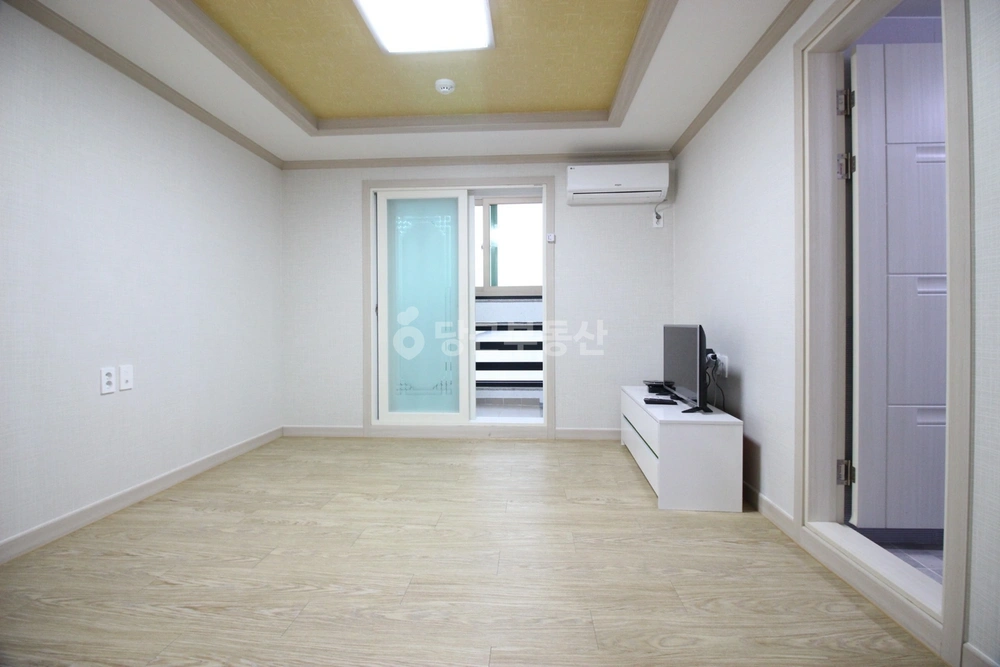 충청남도 아산시 용화동 원룸 사진 1