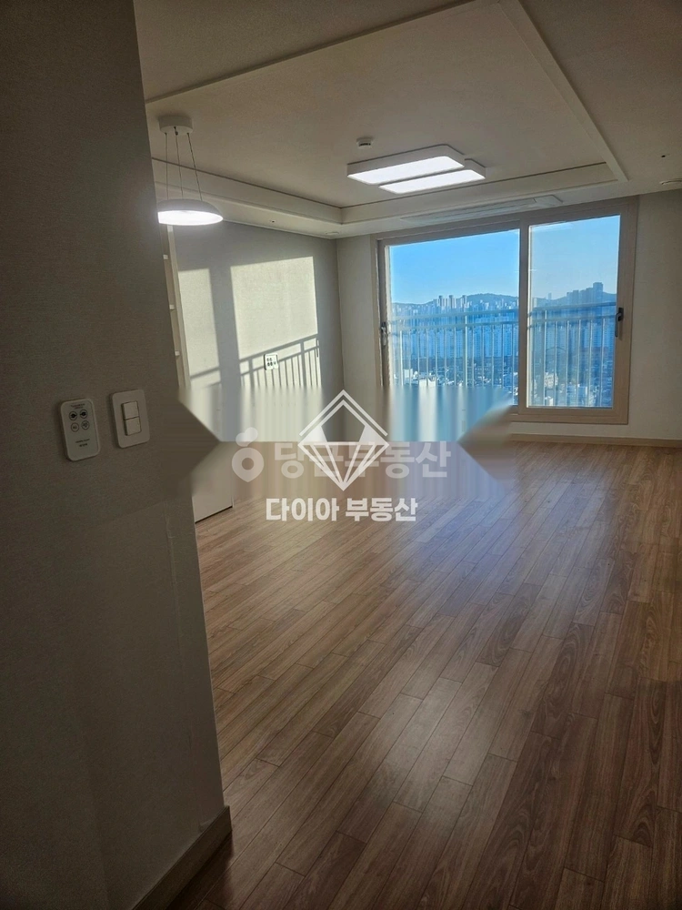 인천광역시 부평구 십정동 아파트 사진 1