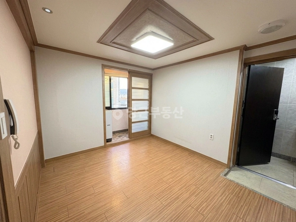 대구광역시 달성군 현풍읍 원룸 사진 1