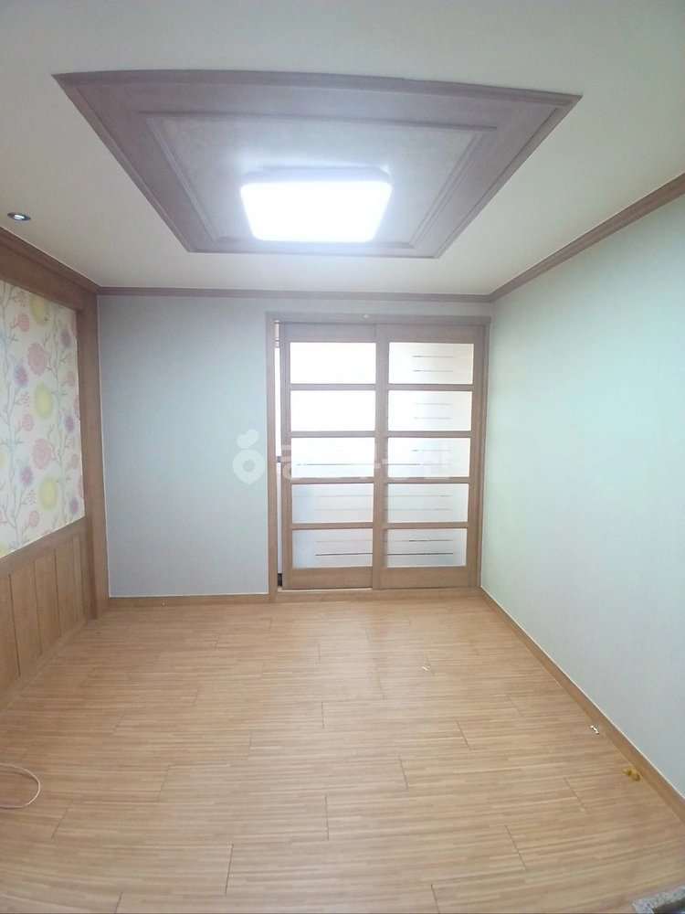 대구광역시 달성군 현풍읍 원룸 사진 1