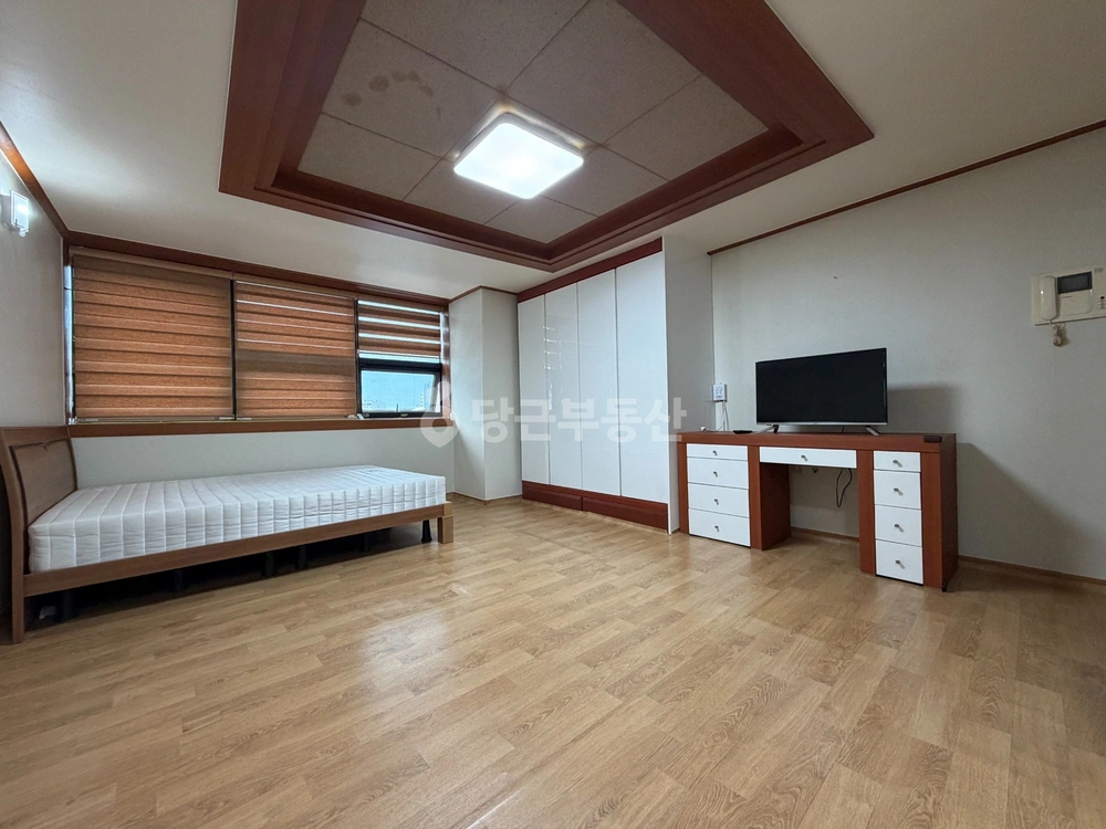 제주특별자치도 제주시 연동 원룸 사진 1