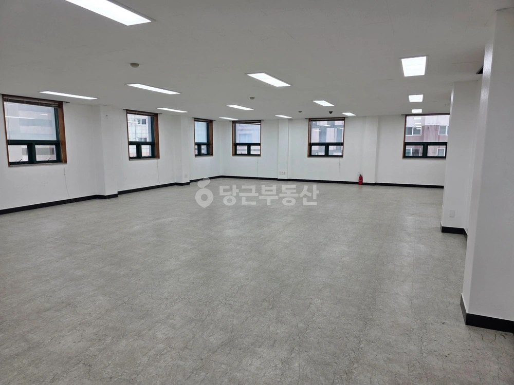 제주특별자치도 제주시 노형동 상가 사진 1