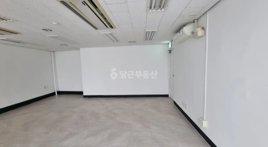 서울특별시 강동구 성내동 상가 사진 1