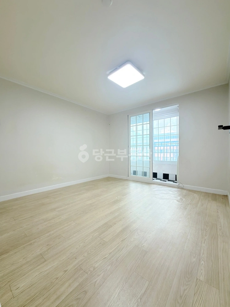 인천광역시 부평구 부평동 아파트 사진 1