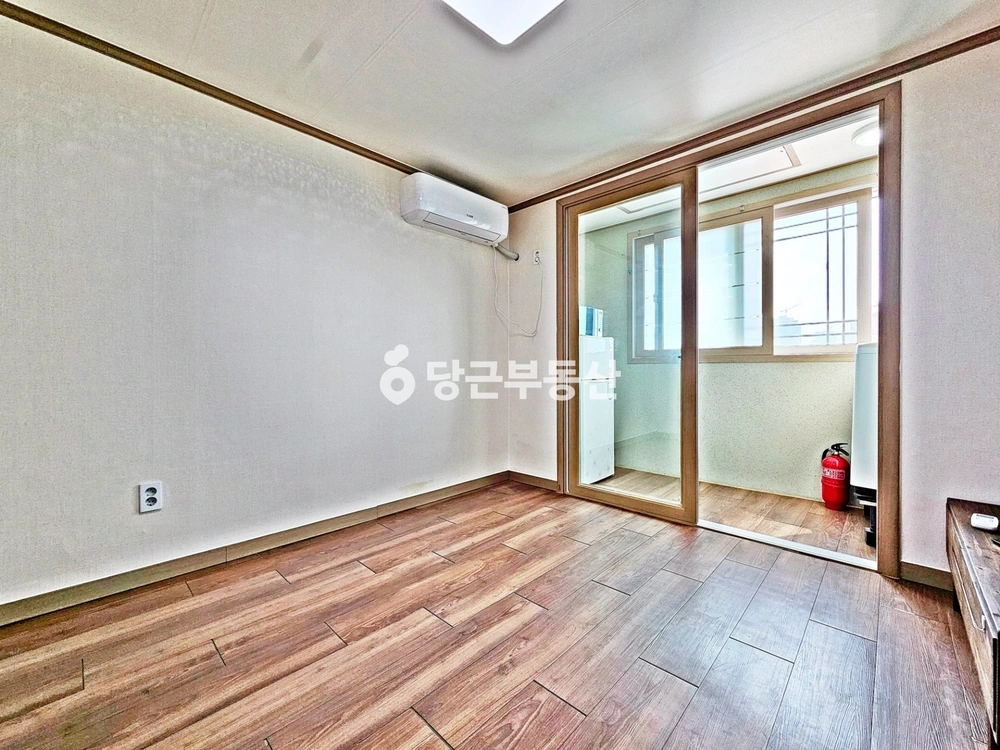 인천광역시 검단구 마전동 원룸 사진 1