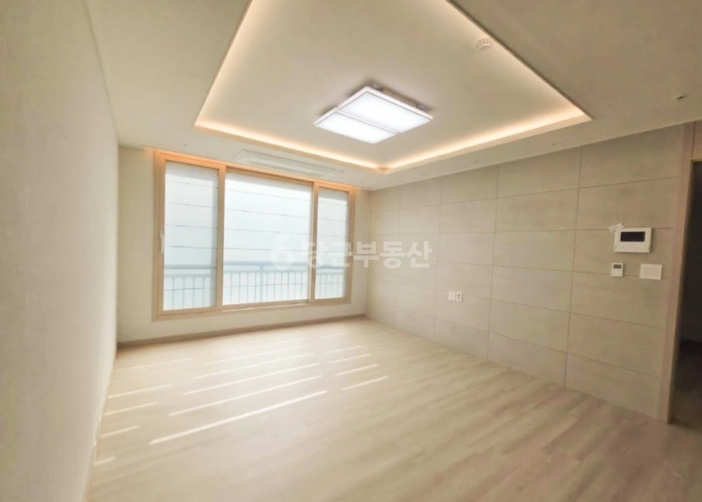 부산광역시 연제구 거제동 빌라(투룸 이상) 사진 1