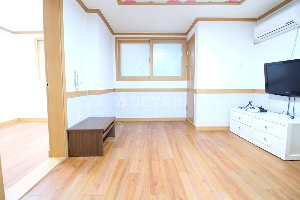 경기도 수원시 영통구 신동 원룸 사진 1