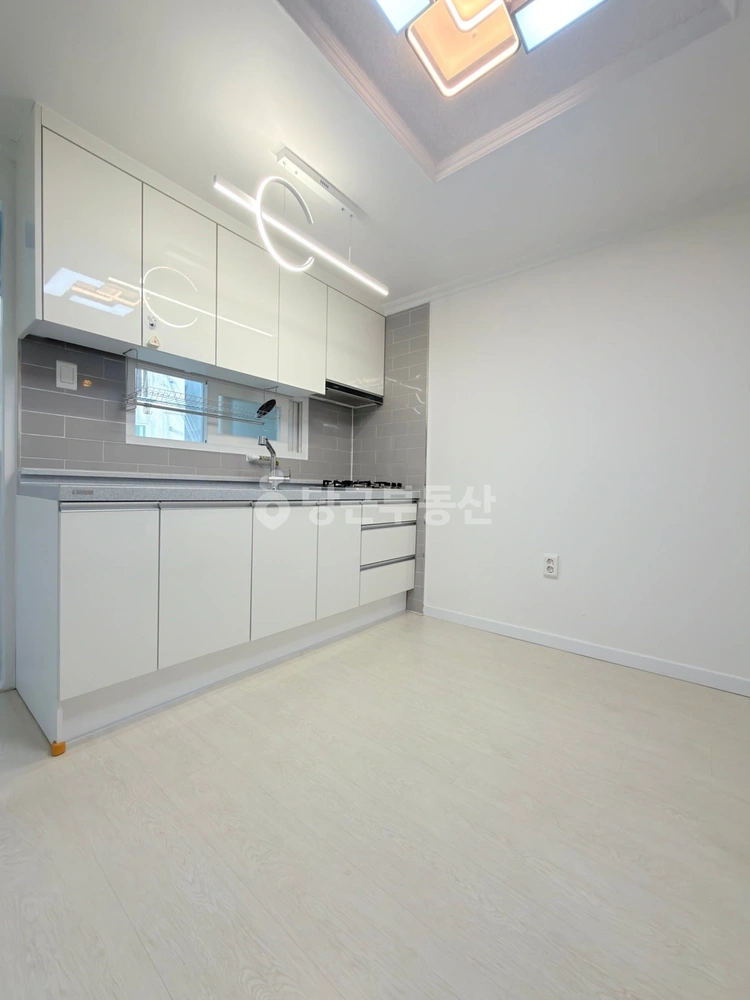 인천광역시 부평구 부평동 빌라(투룸 이상) 사진 1