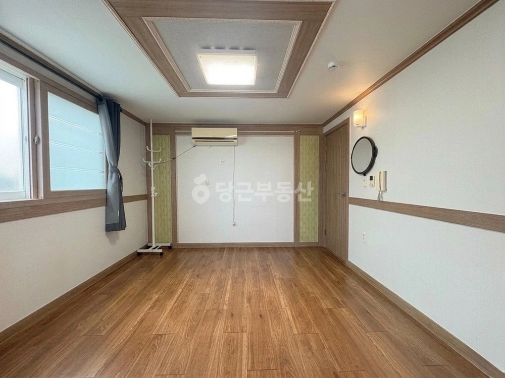 대구광역시 달성군 현풍읍 원룸 사진 1