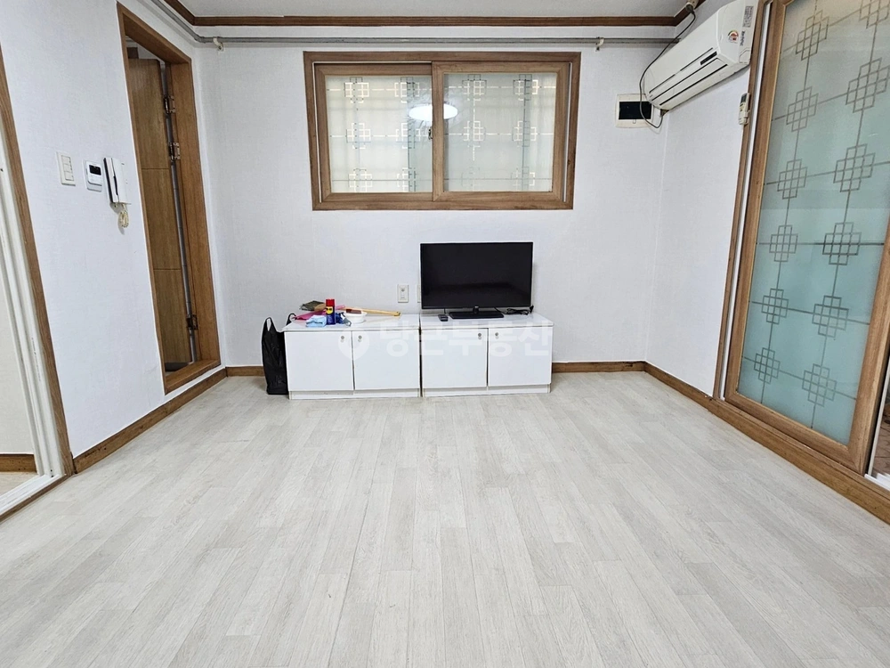 경기도 시흥시 정왕동 원룸 사진 1