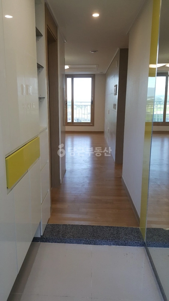 경상북도 경주시 진현동 아파트 사진 1