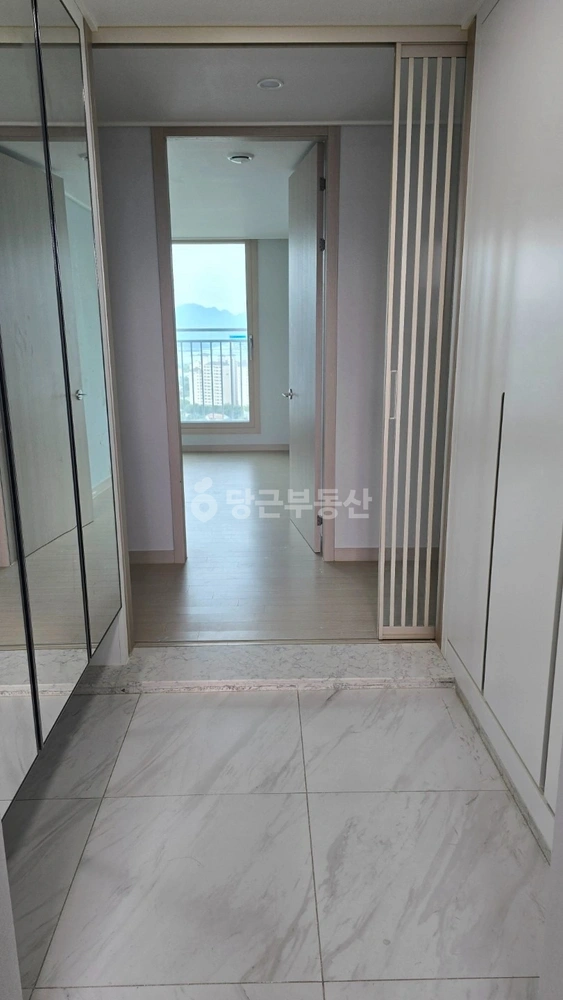 강원특별자치도 춘천시 우두동 아파트 사진 1