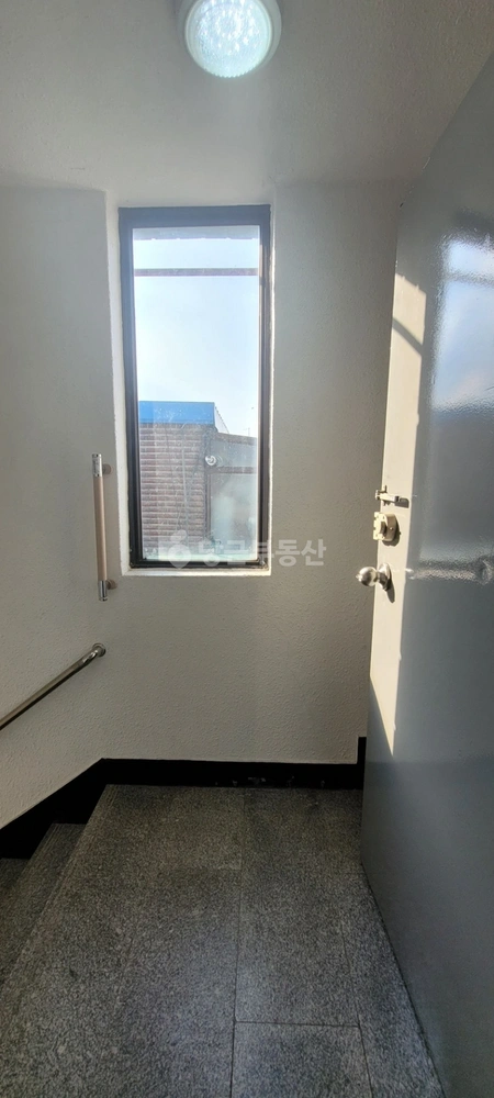 서울특별시 강동구 길동 원룸 사진 1