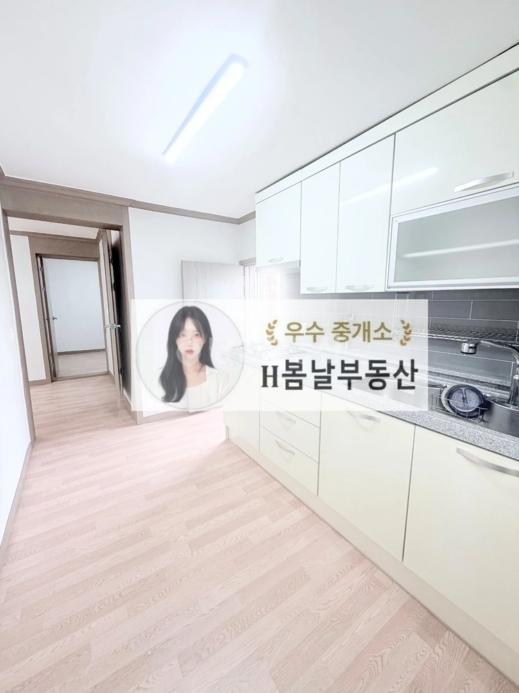 대구광역시 남구 대명동 빌라(투룸 이상) 사진 1