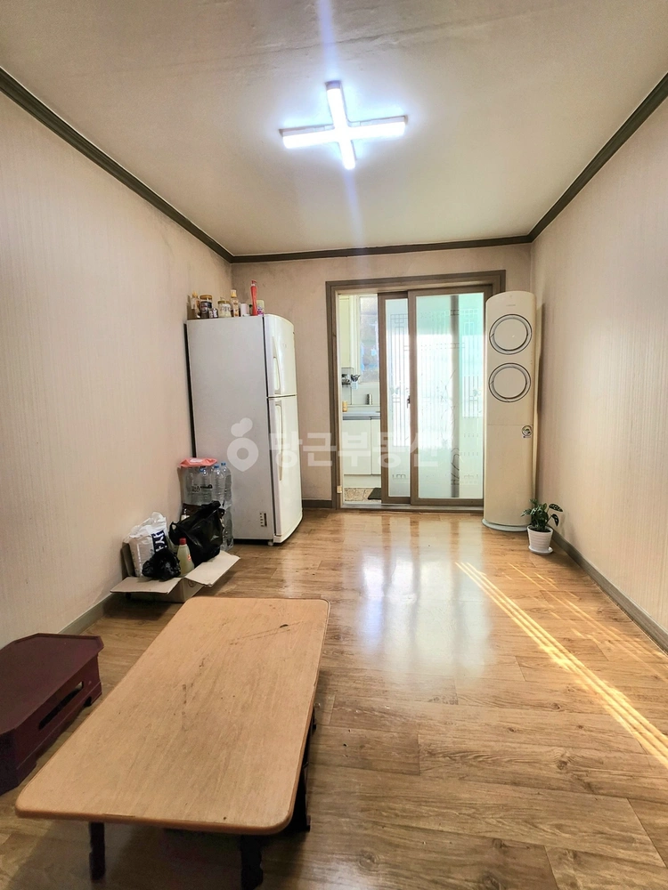 경상남도 거제시 옥포동 아파트 사진 1