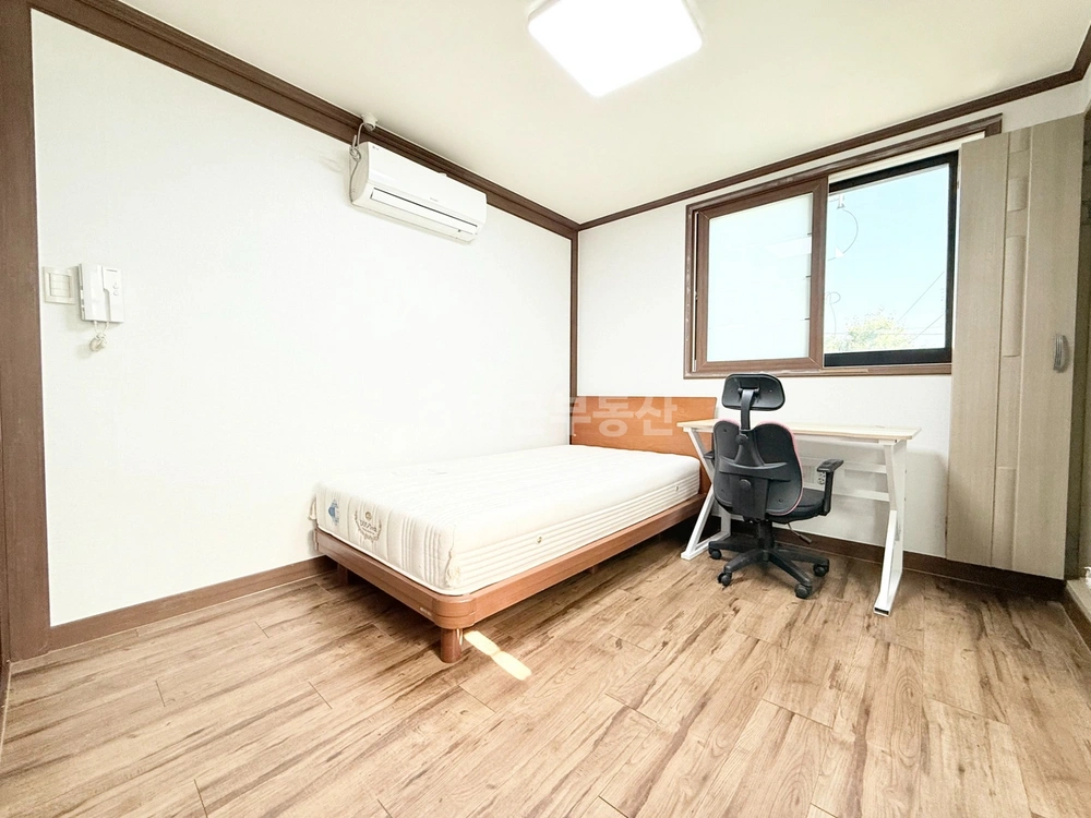대구광역시 북구 복현동 원룸 사진 1