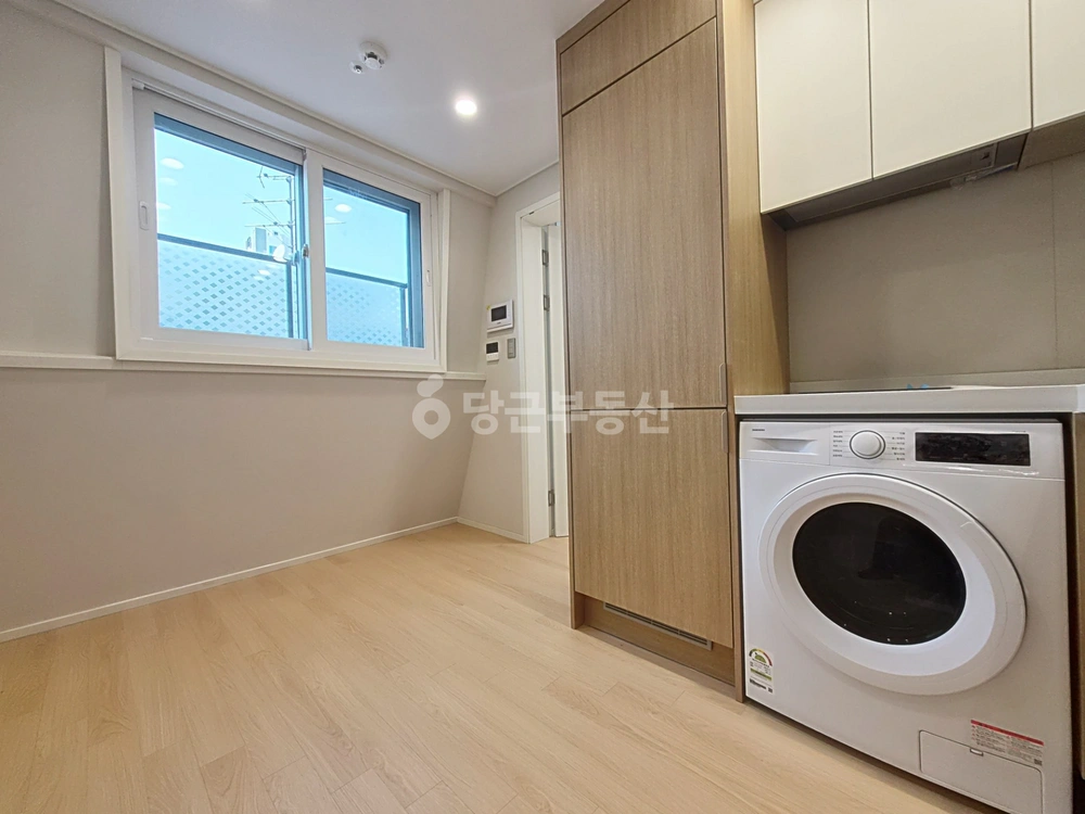서울특별시 마포구 용강동 원룸 사진 1