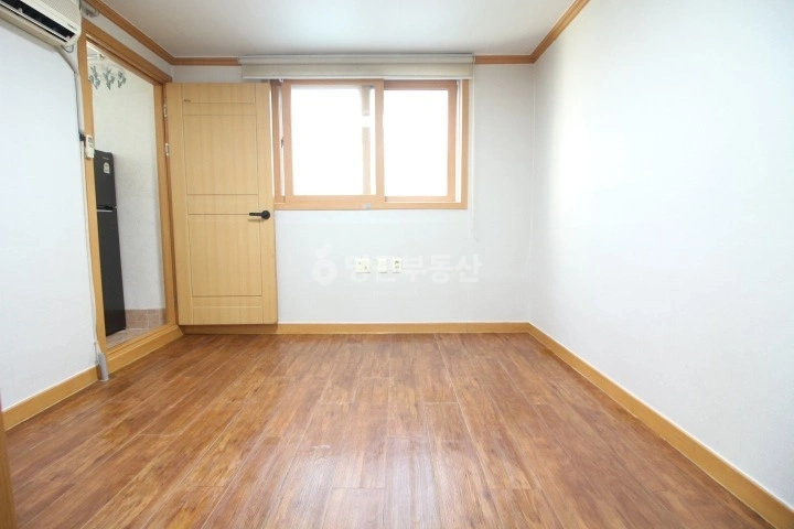 경기도 수원시 영통구 신동 원룸 사진 1