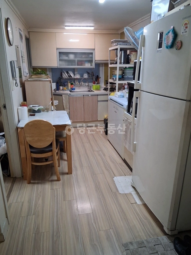 경기도 안산시 단원구 선부동 빌라(투룸 이상) 사진 1