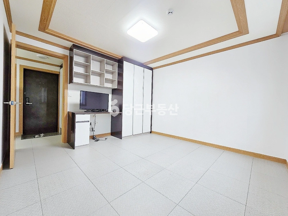 경기도 화성시 병점구 진안동 빌라(투룸 이상) 사진 1