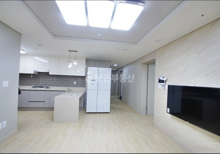 대구광역시 달서구 이곡동 오피스텔 사진 1